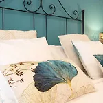 Duplex En Marbellcenter Apartamento Marbella