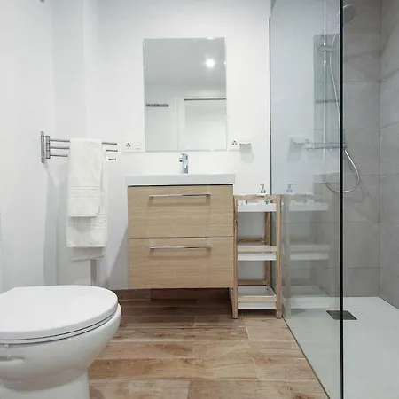 Duplex En Marbellcenter