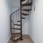 Duplex En Marbellcenter Apartament