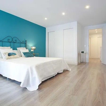 Duplex En Marbellcenter *